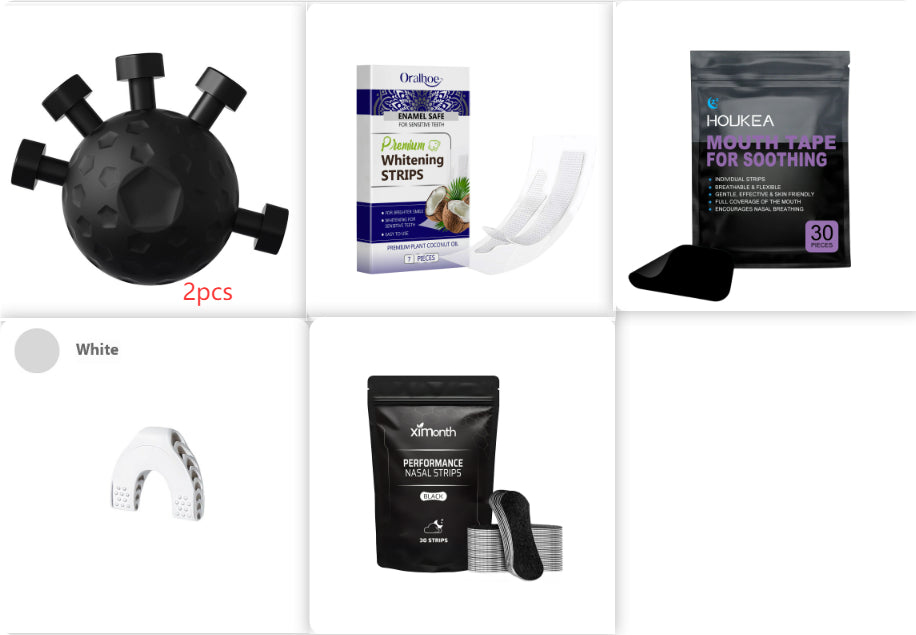 Gym Finger Hand Strengthener – Adjustable Resistance for Ultimate Grip by Winter dream