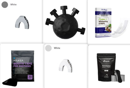 Gym Finger Hand Strengthener – Adjustable Resistance for Ultimate Grip by Winter dream