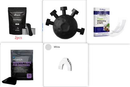 Gym Finger Hand Strengthener – Adjustable Resistance for Ultimate Grip by Winter dream