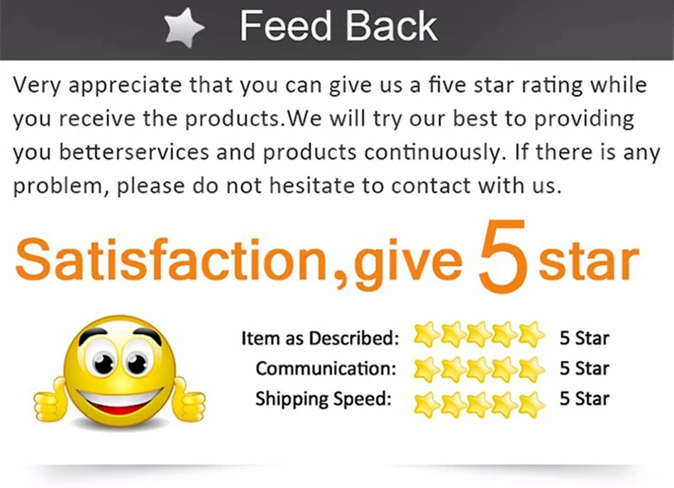 LIGE New Smart Watch with Qibla Pointer Voice Prayer MUSLIM Watch 400mAh Sport Bluetooth Call 2.01" HD Display Smartwatch Men