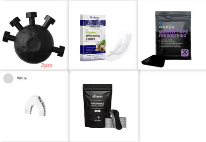 Gym Finger Hand Strengthener – Adjustable Resistance for Ultimate Grip by Winter dream