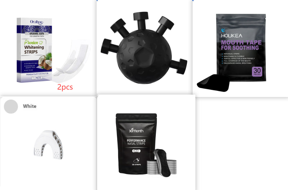 Gym Finger Hand Strengthener – Adjustable Resistance for Ultimate Grip by Winter dream