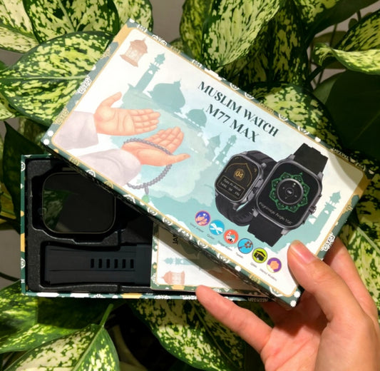 Smart Watch 201inch Bluetooth Calling